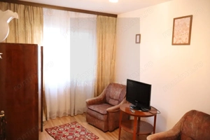Comision 0! | Apartament 2 camere | Zona Gemenii