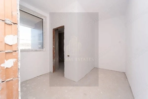 Case moderne cu etaj – Sânpetru, Brașov - imagine 16