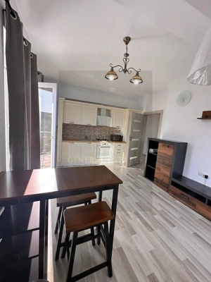 NOU! Apartament premium spre inchiriere