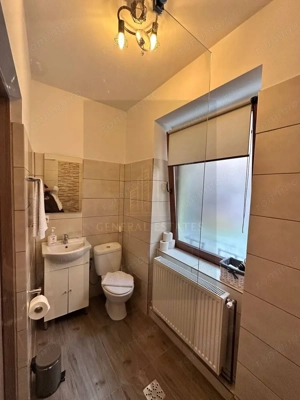 Comision 0! | Apartament investitie regim hotelier | Centrul Vechi - imagine 11