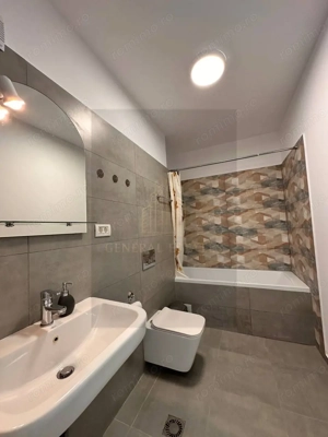 Apartament Nou cu 2 Camere – Sunnyville Brașov!!! - imagine 11