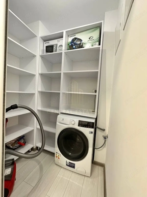 Apartament Nou cu 2 Camere – Sunnyville Brașov!!! - imagine 12