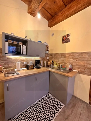 Comision 0! | Apartament investitie regim hotelier | Centrul Vechi - imagine 7