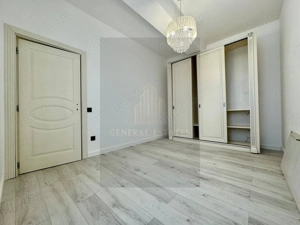 Vânzare apartament cu o cameră - 35 m.p în Păcurari - Iasi - imagine 5