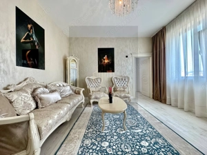 Vânzare apartament cu o cameră - 35 m.p în Păcurari - Iasi - imagine 2