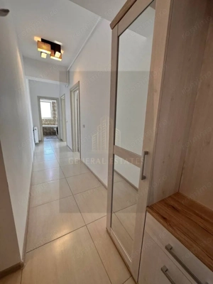 Apartament spre inchiriere zona Coresi - imagine 13