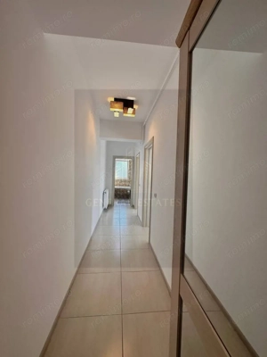 Apartament spre inchiriere zona Coresi - imagine 9