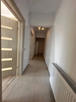Apartament spre inchiriere zona Coresi - imagine 8