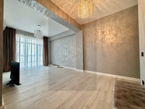 Vânzare apartament cu o cameră - 35 m.p în Păcurari - Iasi - imagine 4