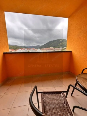 Apartament Nou cu 2 Camere – Sunnyville Brașov!!! - imagine 19