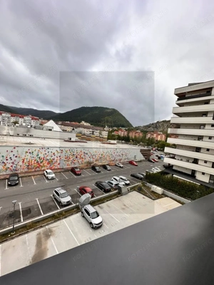 Apartament Nou cu 2 Camere – Sunnyville Brașov!!! - imagine 17