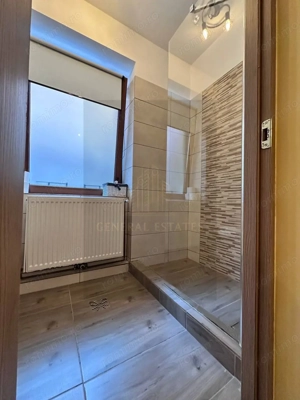 Comision 0! | Apartament investitie regim hotelier | Centrul Vechi - imagine 9