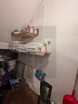 Comision 0! | Apartament investitie regim hotelier | Centrul Vechi - imagine 12