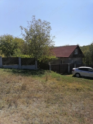 Vând cabana - imagine 12