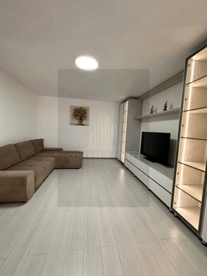 Apartament Nou cu 2 Camere – Sunnyville Brașov!!! - imagine 6