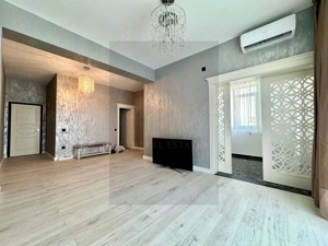 Vânzare apartament cu o cameră - 35 m.p în Păcurari - Iasi - imagine 3