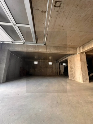 Apartament spre inchiriere zona Coresi - imagine 10