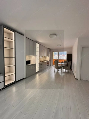 Apartament Nou cu 2 Camere – Sunnyville Brașov!!! - imagine 3