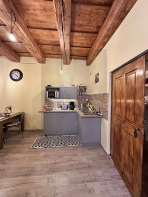 Comision 0! | Apartament investitie regim hotelier | Centrul Vechi - imagine 8