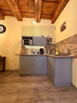 Comision 0! | Apartament investitie regim hotelier | Centrul Vechi - imagine 6