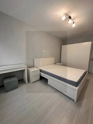 Apartament Nou cu 2 Camere – Sunnyville Brașov!!! - imagine 9