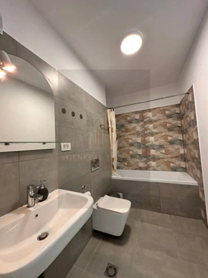 Apartament Nou cu 2 Camere – Sunnyville Brașov!!! - imagine 8