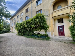 Vânzare apartament cu 2 camere - 69 m.p. Centru - Copou - Iași - imagine 2