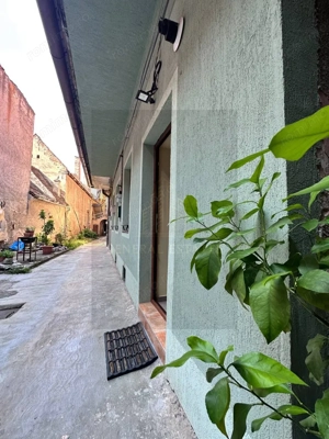 Comision 0! | Apartament investitie regim hotelier | Centrul Vechi - imagine 13