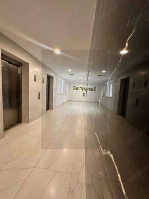 Apartament Nou cu 2 Camere – Sunnyville Brașov!!! - imagine 4