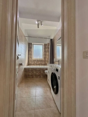 Apartament spre inchiriere zona Coresi - imagine 11