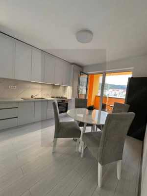 Apartament Nou cu 2 Camere – Sunnyville Brașov!!! - imagine 14