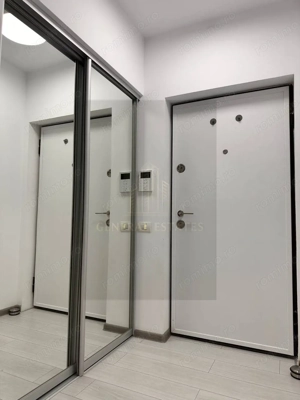 Apartament Nou cu 2 Camere – Sunnyville Brașov!!! - imagine 5