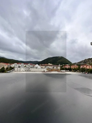 Apartament Nou cu 2 Camere – Sunnyville Brașov!!! - imagine 18