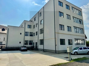 Vânzare apartament cu o cameră - 35 m.p în Păcurari - Iasi - imagine 12