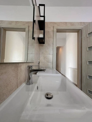 Apartament spre inchiriere zona Coresi - imagine 16