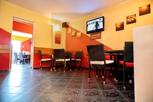 Afacere la Cheie în cartierul Frumoasa, Iași !