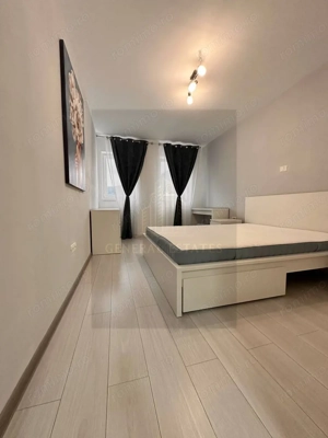 Apartament Nou cu 2 Camere – Sunnyville Brașov!!! - imagine 7