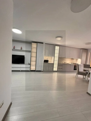 Apartament Nou cu 2 Camere – Sunnyville Brașov!!! - imagine 16