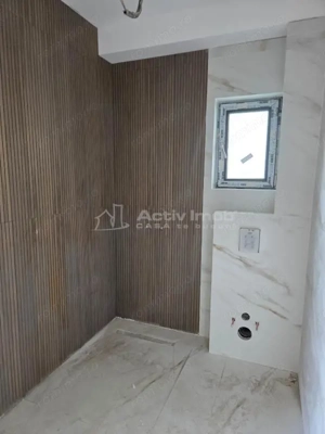 Casa individuala-Prelungirea Ghencea-Margelelor -  de la 165000E - COMISION 0 - dormitor pe parter! - imagine 5