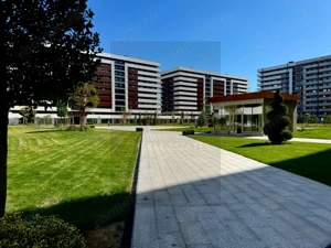 Vânzare apartament cu 1 cameră în Complexul Rezidențial Copou Garden