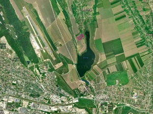 Oportunitate de Investitie - Teren Intravilan în Valea Lungă - Iași ! - imagine 2