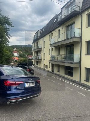 Apartament 3 camere priveliste,liniste,central 100mp - imagine 6 Apartament 3 camere priveliste,liniste,central 100mp - imagine 6