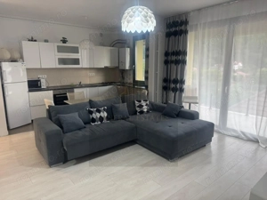 Apartament 3 camere priveliste,liniste,central 100mp