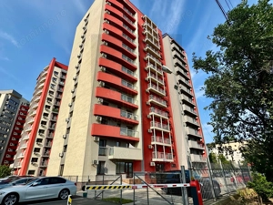 Vânzare apartament - 1 cameră - 40,55 m.p. - Tătărași - imagine 3