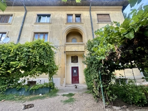 Vânzare apartament cu 2 camere - 69 m.p. Centru - Copou - Iași - imagine 4