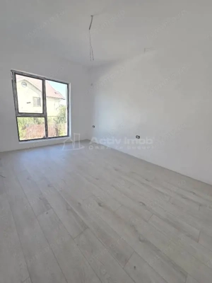 Casa individuala-Prelungirea Ghencea-Margelelor -  de la 165000E - COMISION 0 - dormitor pe parter! - imagine 12