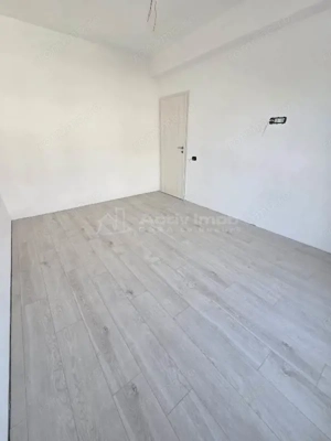 Casa individuala-Prelungirea Ghencea-Margelelor -  de la 165000E - COMISION 0 - dormitor pe parter! - imagine 13