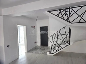 Casa individuala-Prelungirea Ghencea-Margelelor -  de la 165000E - COMISION 0 - dormitor pe parter! - imagine 11