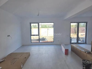 Casa individuala-Prelungirea Ghencea-Margelelor -  de la 165000E - COMISION 0 - dormitor pe parter! - imagine 4