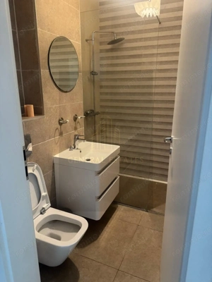 Apartament 3 camere priveliste,liniste,central 100mp - imagine 4 Apartament 3 camere priveliste,liniste,central 100mp - imagine 4